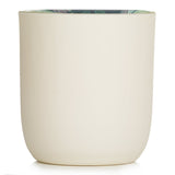 エレミス  Scented Candle - Afternoon Tea   220g/7.05oz