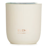 エレミス  Scented Candle - Afternoon Tea   220g/7.05oz