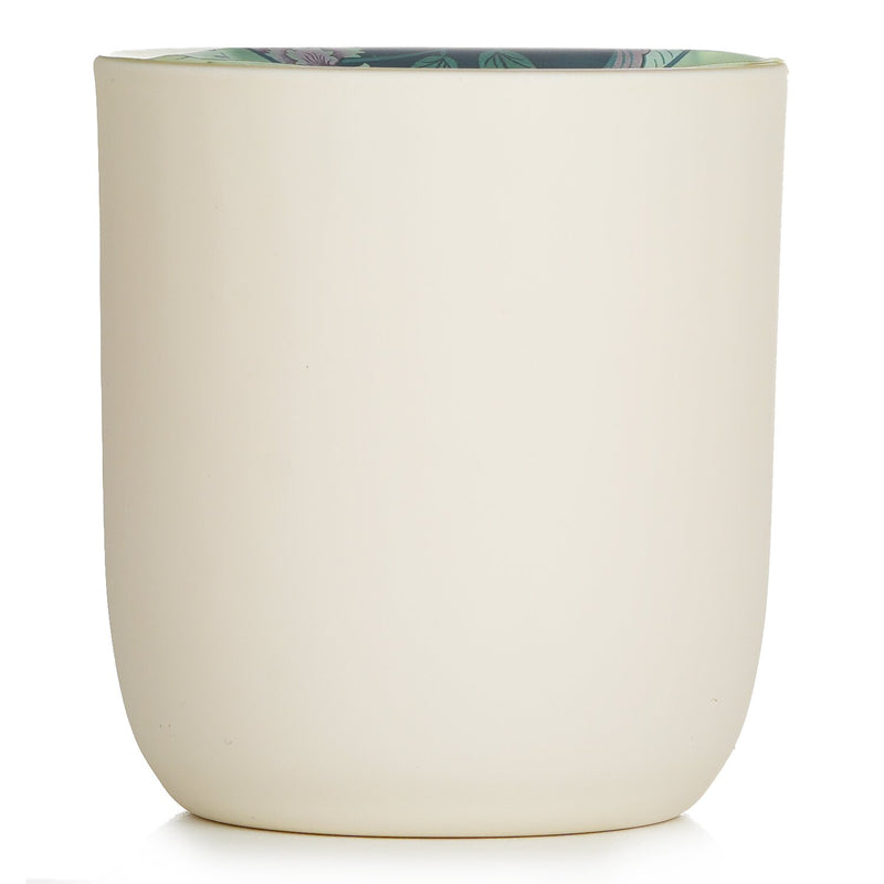 エレミス  Scented Candle - Regency Library   220g/7.05oz