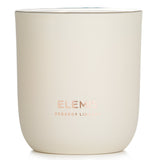 エレミス  Scented Candle - Regency Library   220g/7.05oz