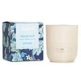 エレミス  Scented Candle - Mayfair No.9   220g/7.05oz