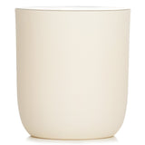 エレミス  Scented Candle - Mayfair No.9   220g/7.05oz