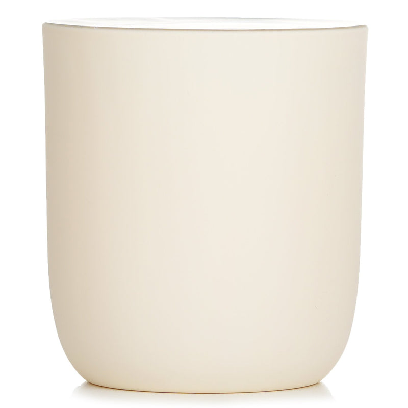 エレミス  Scented Candle - Mayfair No.9   220g/7.05oz