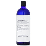 ナチュラル ビューティ  Spice of Beauty Aroma Bath Oil - Varicosity Prevention Bath Oil   200ml/6.7oz
