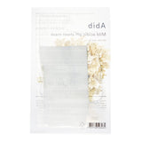 アビブ  Mild Acidic pH Sheet Mask - Jericho Rose Fit   27mlx10pcs