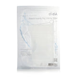 アビブ  Mild Acidic PH Sheet Mask - Aqua Fit   30mlx10pcs