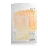 アビブ  Mild Acidic PH Sheet Mask - Honey Fit   30mlx10pcs