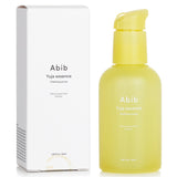 アビブ  Yuja Essence Vitalizing Pump   50ml/1.69oz