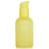 アビブ  Yuja Essence Vitalizing Pump   50ml/1.69oz