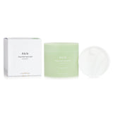 アビブ  Heartleaf Spot Pad Calming Touch   80pads