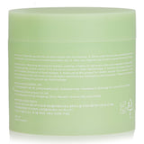 アビブ  Heartleaf Spot Pad Calming Touch   80pads