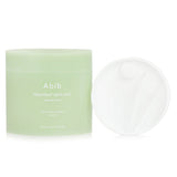 アビブ  Heartleaf Spot Pad Calming Touch   80pads