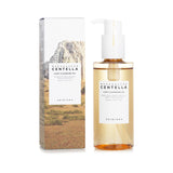 スキン1004  Madagascar Centella Light Cleansing Oil   200ml/6.76oz