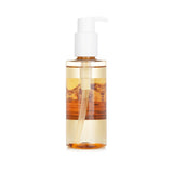 スキン1004  Madagascar Centella Light Cleansing Oil   200ml/6.76oz