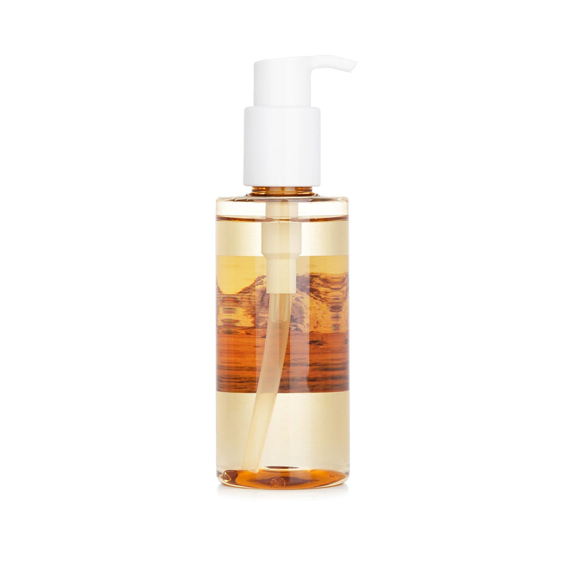 スキン1004  Madagascar Centella Light Cleansing Oil   200ml/6.76oz