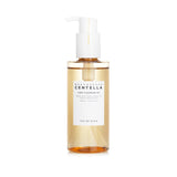 スキン1004  Madagascar Centella Light Cleansing Oil   200ml/6.76oz