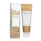 スキン1004  Madagascar Centella Ampoule Foam   125ml/4.22oz