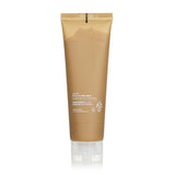 スキン1004  Madagascar Centella Ampoule Foam   125ml/4.22oz