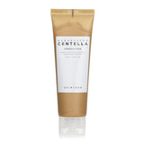 スキン1004  Madagascar Centella Ampoule Foam   125ml/4.22oz