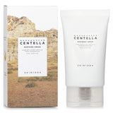 スキン1004  Madagascar Centella Soothing Cream   75ml/2.53oz