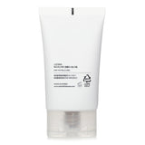 スキン1004  Madagascar Centella Soothing Cream   75ml/2.53oz