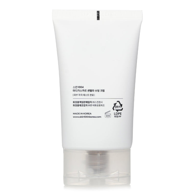 スキン1004  Madagascar Centella Soothing Cream   75ml/2.53oz