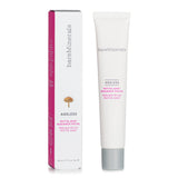 ベアミネラル  Ageless Phyto Aha Radiance Facial   50ml/1.7oz