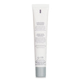 ベアミネラル  Ageless Phyto Aha Radiance Facial   50ml/1.7oz