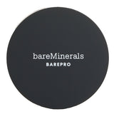 ベアミネラル  Barepro 16hr Skin Perfecting Powder Foundation - # 30 Medium Neutral   8g/0.28oz