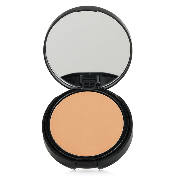 ベアミネラル  Barepro 16hr Skin Perfecting Powder Foundation - # 30 Medium Neutral   8g/0.28oz