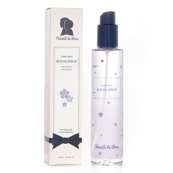 ヌードル&ブー  Room Spray   218ml/7.4oz
