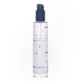 ヌードル&ブー  Room Spray   218ml/7.4oz