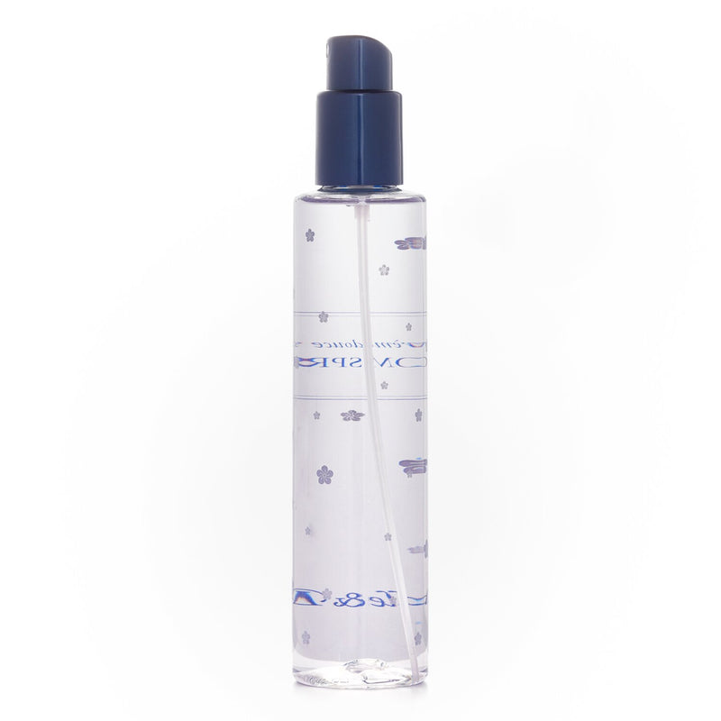 ヌードル&ブー  Room Spray   218ml/7.4oz