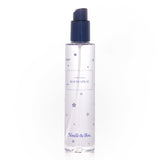 ヌードル&ブー  Room Spray   218ml/7.4oz
