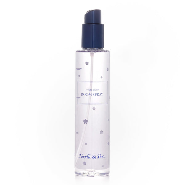 ヌードル&ブー  Room Spray   218ml/7.4oz