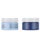 ヴァーチュ  Hair & Scalp Reset Duo Set   2pcs