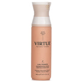 ヴァーチュ  Curl Shampoo   240ml/8oz