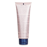 ヌードル&ブー  Perfecting Creme - For Stretch Mark Control - Fragrance Free   136g/4.8oz
