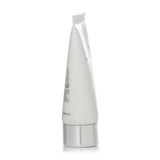 SK-II  Facial Treatment Gentle Cleanser (Miniature)   20g