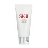 SK-II  Facial Treatment Gentle Cleanser (Miniature)   20g