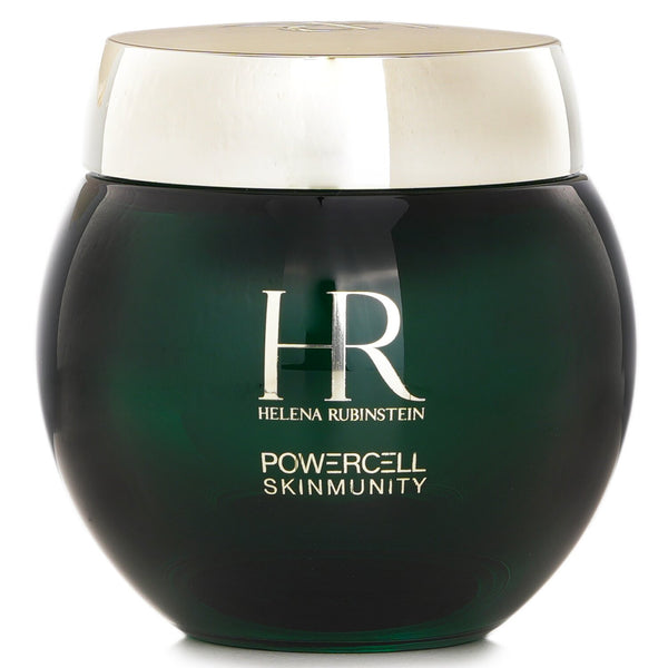ヘレナ ルビンスタイン  Powercell Skinmunity Youth Reinforcing Cream   50ml/1.76oz