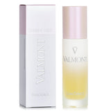 ヴァルモン  Luminosity LumiSence Serum   30ml/1oz