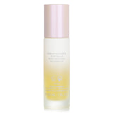 ヴァルモン  Luminosity LumiSence Serum   30ml/1oz