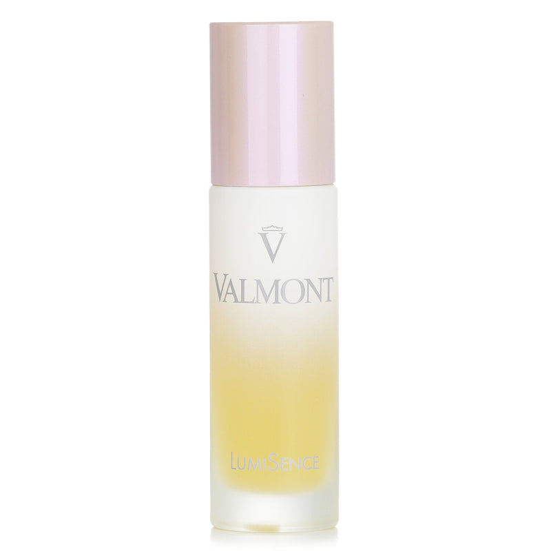 ヴァルモン  Luminosity LumiSence Serum   30ml/1oz