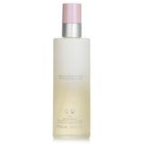 ヴァルモン  Luminosity Lumi Peel   150ml/5oz