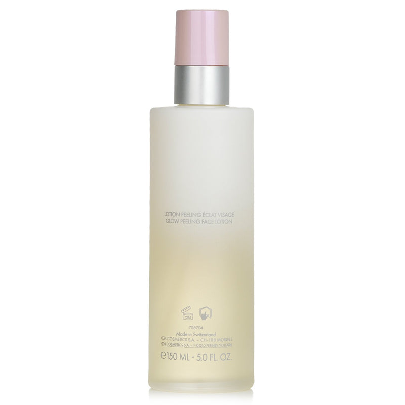 ヴァルモン  Luminosity Lumi Peel   150ml/5oz