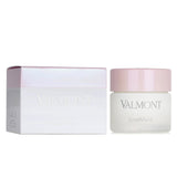 ヴァルモン  Luminosity Lumi Mask   50ml/1.7oz