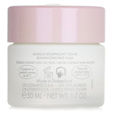 ヴァルモン  Luminosity Lumi Mask   50ml/1.7oz