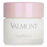 ヴァルモン  Luminosity Lumi Mask   50ml/1.7oz
