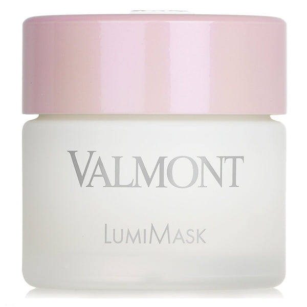ヴァルモン  Luminosity Lumi Mask   50ml/1.7oz
